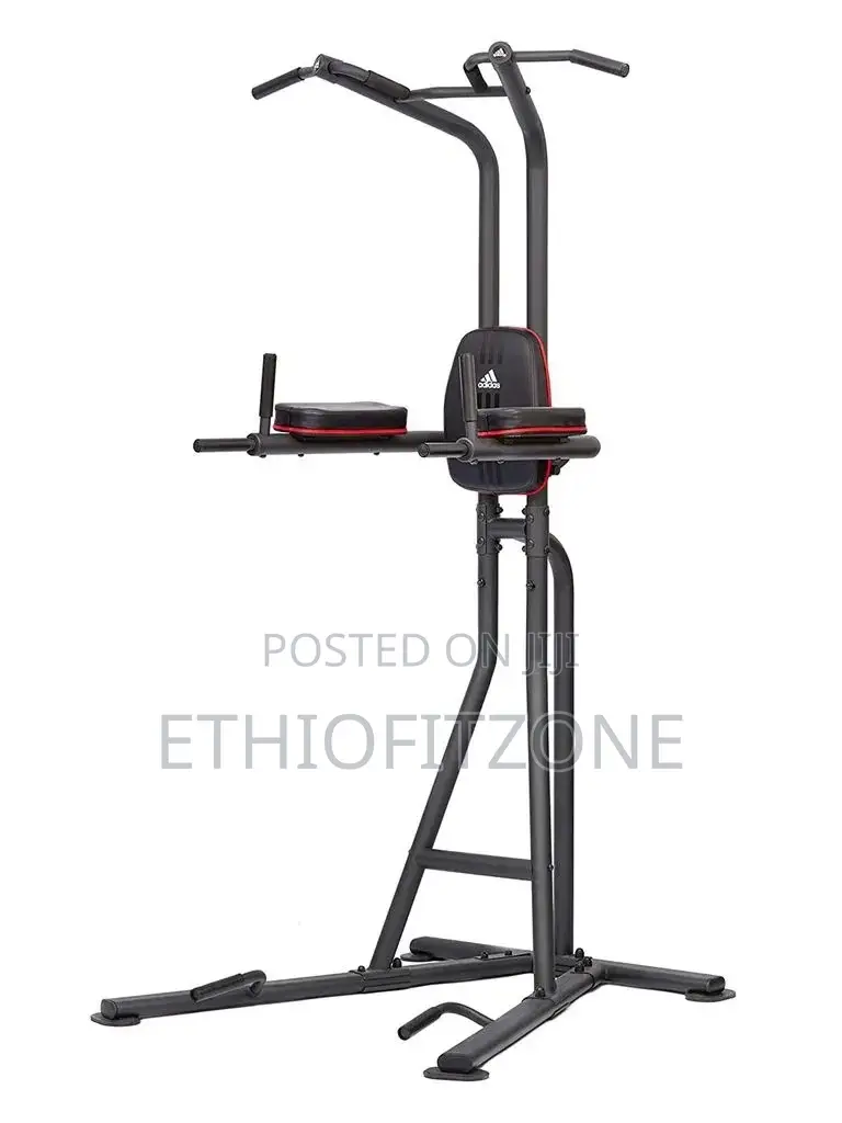 Sport Mini Homegym Machine