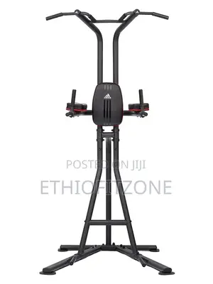 Sport Mini Homegym Machine