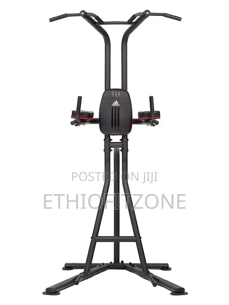 Sport Mini Homegym Machine