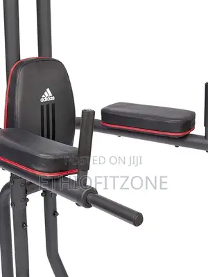 Sport Mini Homegym Machine