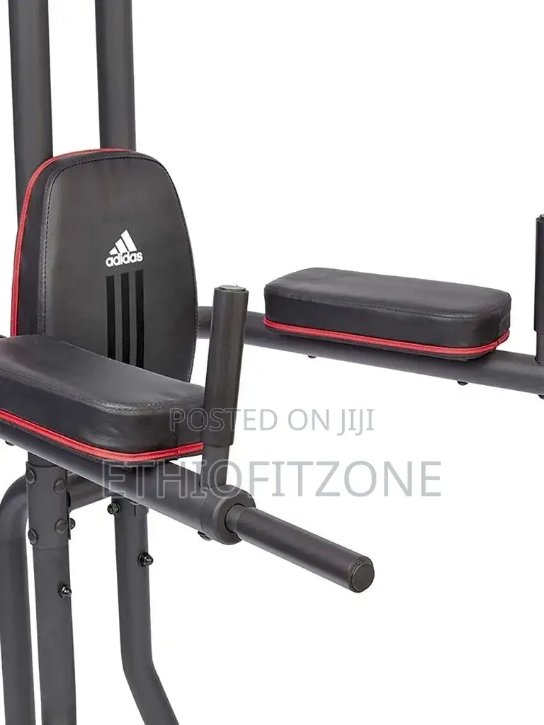Sport Mini Homegym Machine