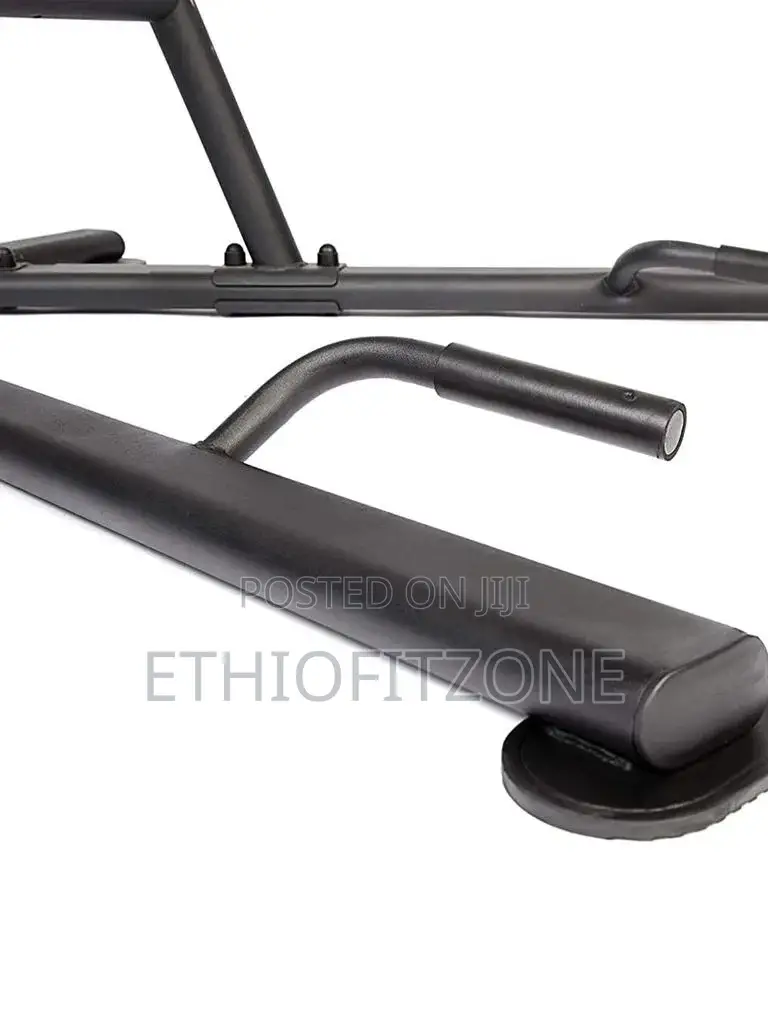 Sport Mini Homegym Machine