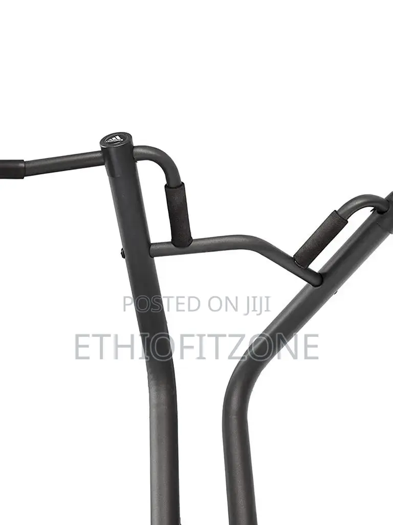 Sport Mini Homegym Machine