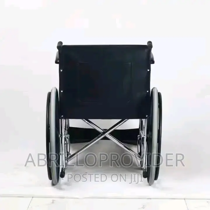 አዲስ Wheelchair|Wheelchair|Wheelchair|Imported|Wheelchair