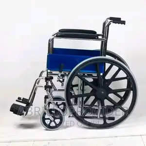አዲስ Wheelchair|Wheelchair|Wheelchair|Imported|Wheelchair