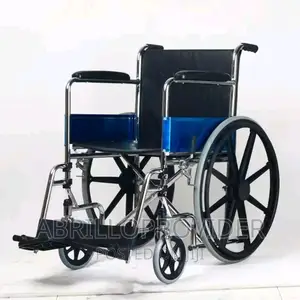 Imported Wheelchair^Wheelchair-Wheelchair-Wheelchair;ወልቸር