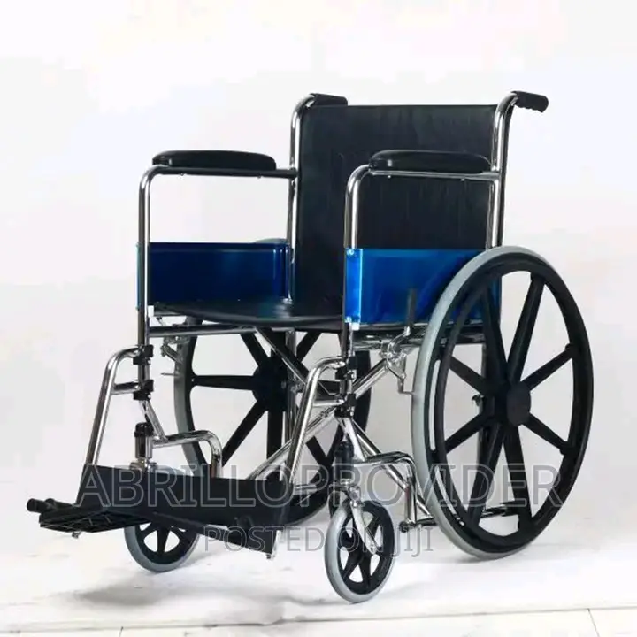Imported Wheelchair^Wheelchair-Wheelchair-Wheelchair;ወልቸር
