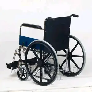 Wheelchair Imported|Wheelchair|Wheelchair;Wheelchair