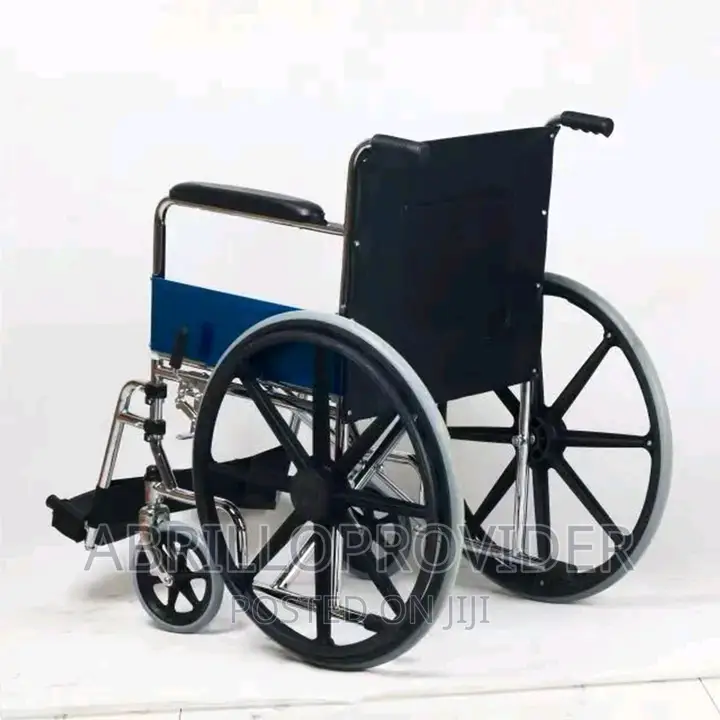 Wheelchair Imported|Wheelchair|Wheelchair;Wheelchair