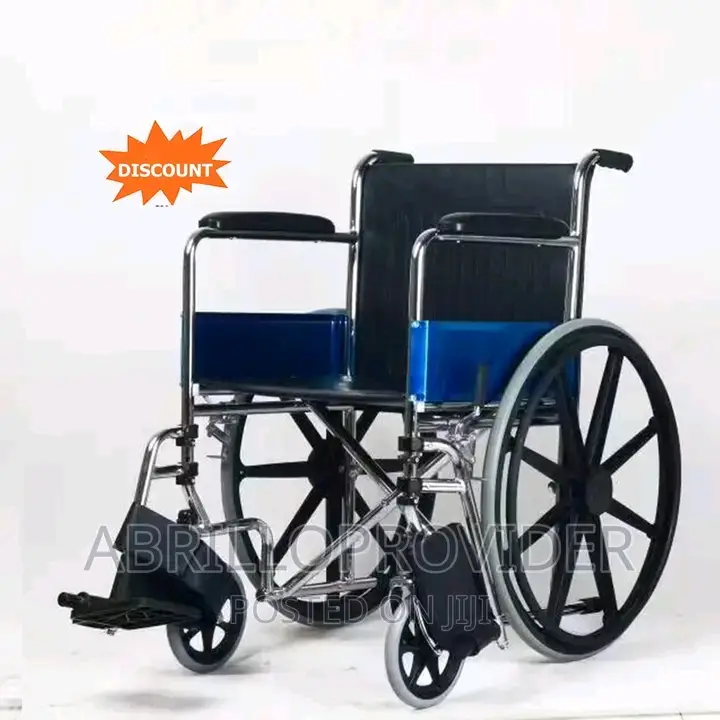 ይደውሉ ያሉበት እናደርሳለንwheelchair|Wheelchair|Wheelchair|Wheelchair