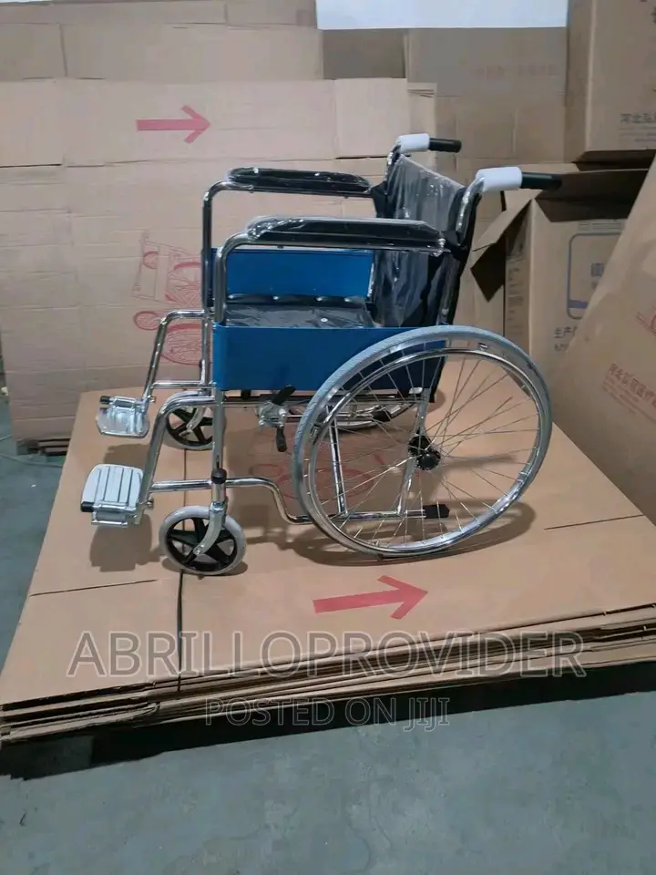 150ክግ Wheelchair~Wheelchair~Wheelchair~WheelchairWheelchair