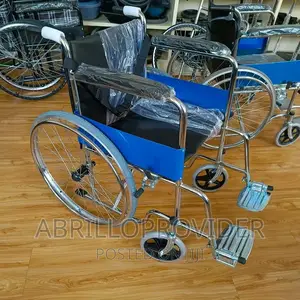 አዲስ መዲካል ዌልቸር #Wheelchair#Wheelchair#Wheelchair#Wheelchair