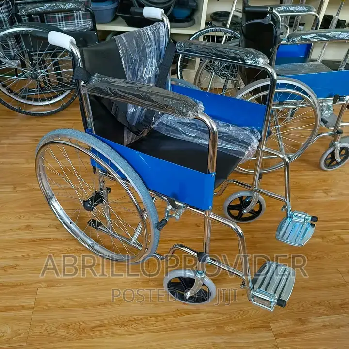 አዲስ መዲካል ዌልቸር #Wheelchair#Wheelchair#Wheelchair#Wheelchair