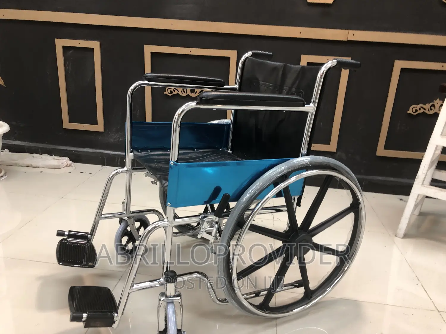 እምፖርተድwheelchair|Wheelchair|Wheelchair|Wheelchair|Wheelchair