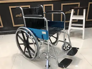 እምፖርተድwheelchair|Wheelchair|Wheelchair|Wheelchair|Wheelchair