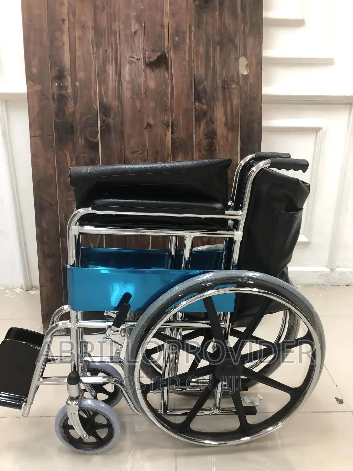 ጠንካራ Wheelchair|Wheelchair|Wheelchair|Wheelchair:Wheelchair