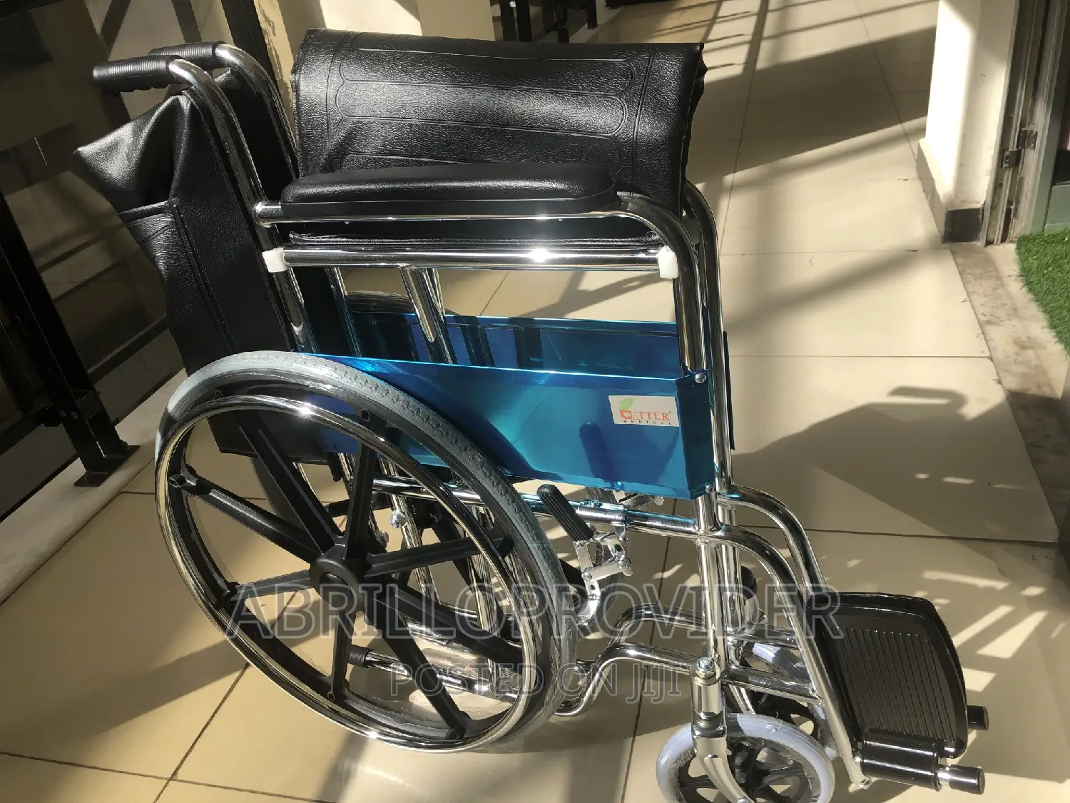 Better=Wheelchairπwheelchair=Wheelchair=Wheelchair*Whelchair