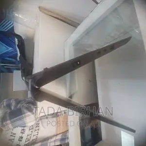 New Laptop Lenovo ThinkPad X380 Yoga 16GB Intel Core i5 SSD 512GB