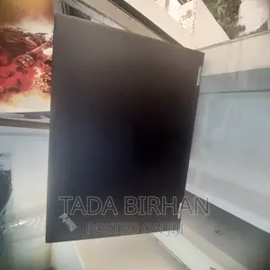 New Laptop Lenovo ThinkPad X380 Yoga 16GB Intel Core i5 SSD 512GB