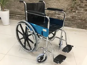 ቤተር Wheelchair-Wheelchair=Wheelchair=Wheelchair*Wheelchair