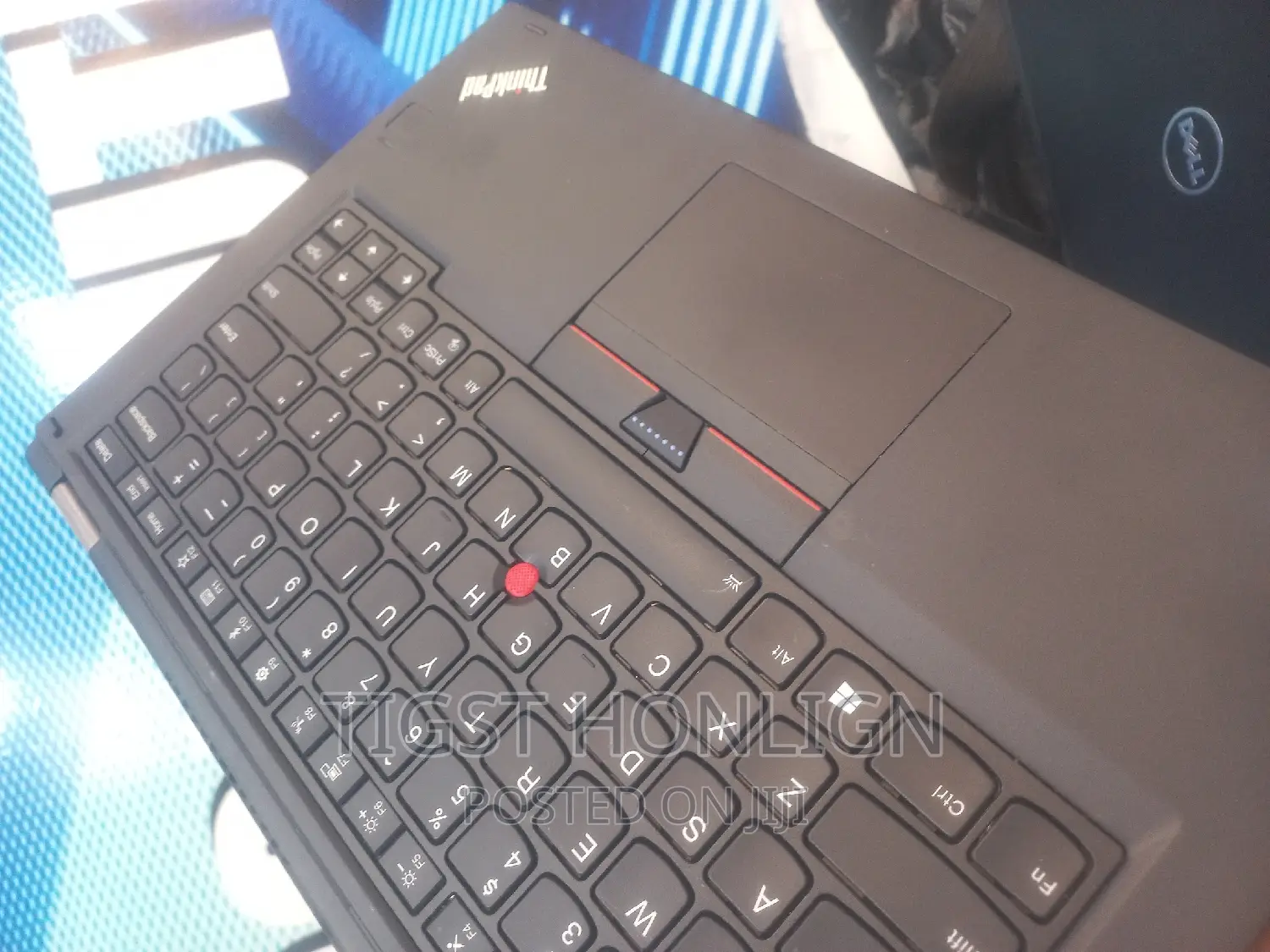 New Laptop Lenovo ThinkPad L380 16GB Intel Core I5 SSD 512GB