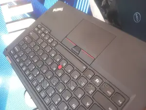 New Laptop Lenovo ThinkPad L380 16GB Intel Core I5 SSD 512GB