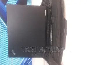 New Laptop Lenovo ThinkPad L380 16GB Intel Core I5 SSD 512GB