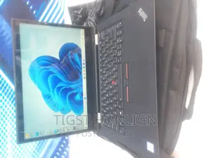 New Laptop Lenovo ThinkPad L380 16GB Intel Core I5 SSD 512GB