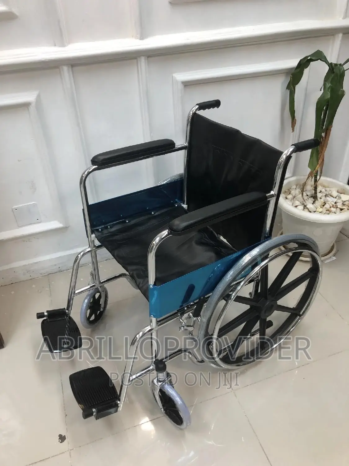 አዲስ ዌልቸር Wheelchair'wheelchair|Wheelchair|Wheelchair