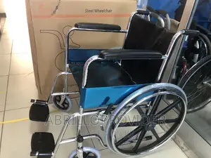 24 ኢንችwheelchair-Wheelchair|Wheelchair|Wheelchair|Wheelchair