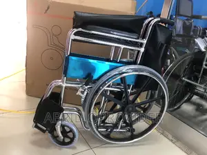 24 ኢንችwheelchair-Wheelchair|Wheelchair|Wheelchair|Wheelchair