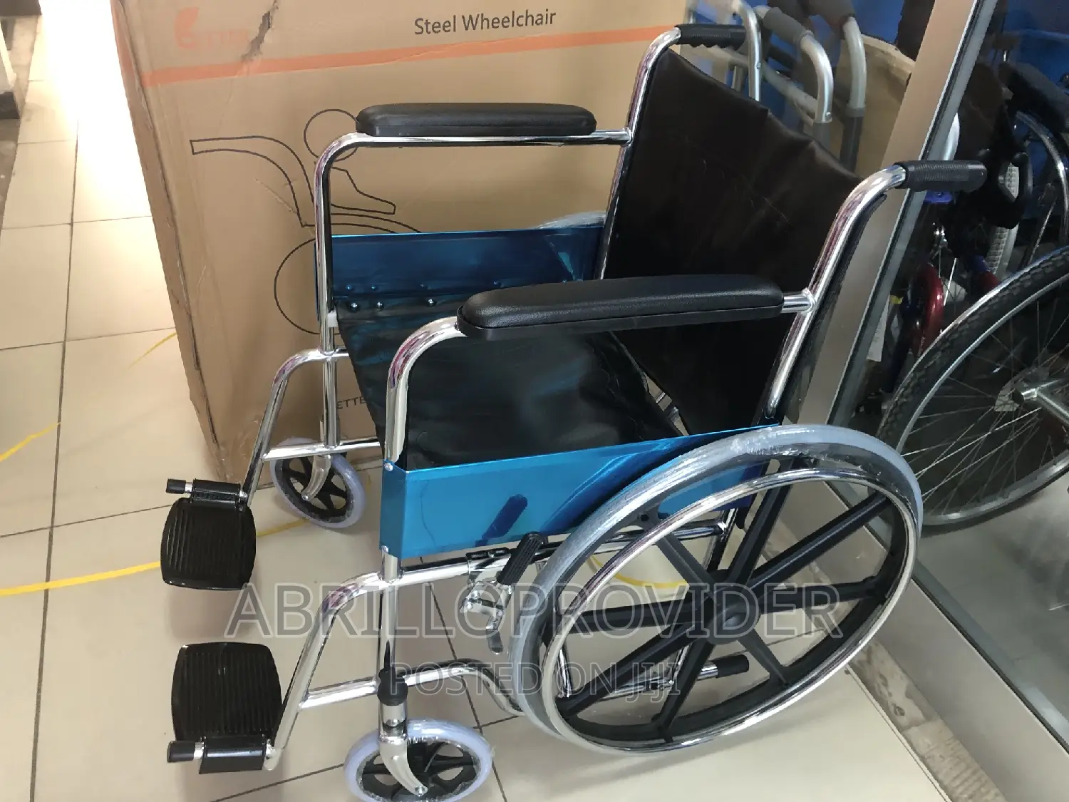 አዲስ Wheelchair%Wheelchair#Wheelchair_wheelchair-Wheelchair