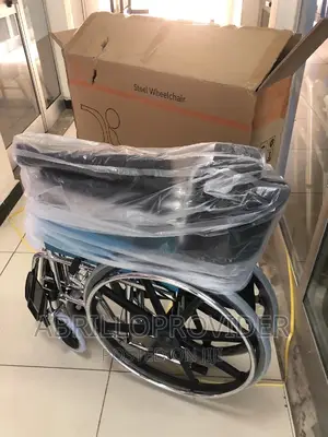 አዲስ Wheelchair%Wheelchair#Wheelchair_wheelchair-Wheelchair