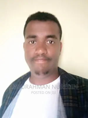 Photo - I Am Writing To Apply For The Position Of Accountant