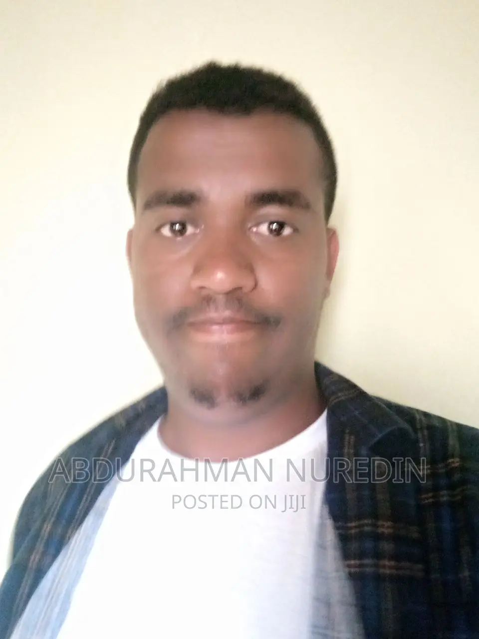 I Am Writing To Apply For The Position Of Accountant