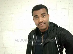 I Am Writing To Apply For The Position Of Accountant