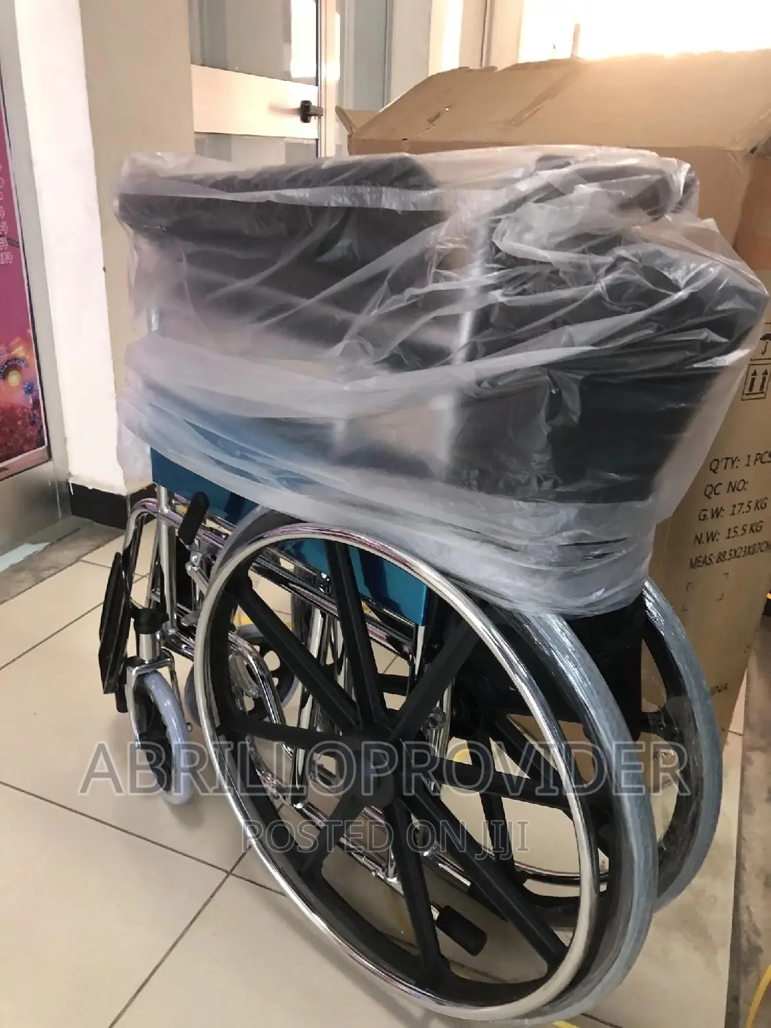 ዌልቸር ጥራት ያላቸው Wheelchair|Wheelchair°WheelchairWheelchair^