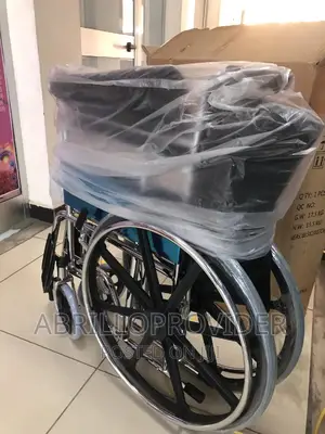 ዌልቸር ጥራት ያላቸው Wheelchair|Wheelchair°WheelchairWheelchair^