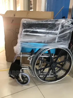 ዌልቸር ጥራት ያላቸው Wheelchair|Wheelchair°WheelchairWheelchair^