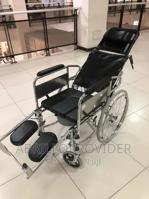 Multifunctional Wheelchair|Wheelchair|WheelchairWheelchair