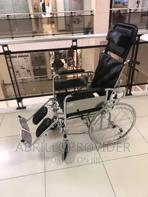 የሚዘርጋ|የሚታጠፍ|ፖፖ|ያለው Multifunctional Wheelchair|Wheelchair