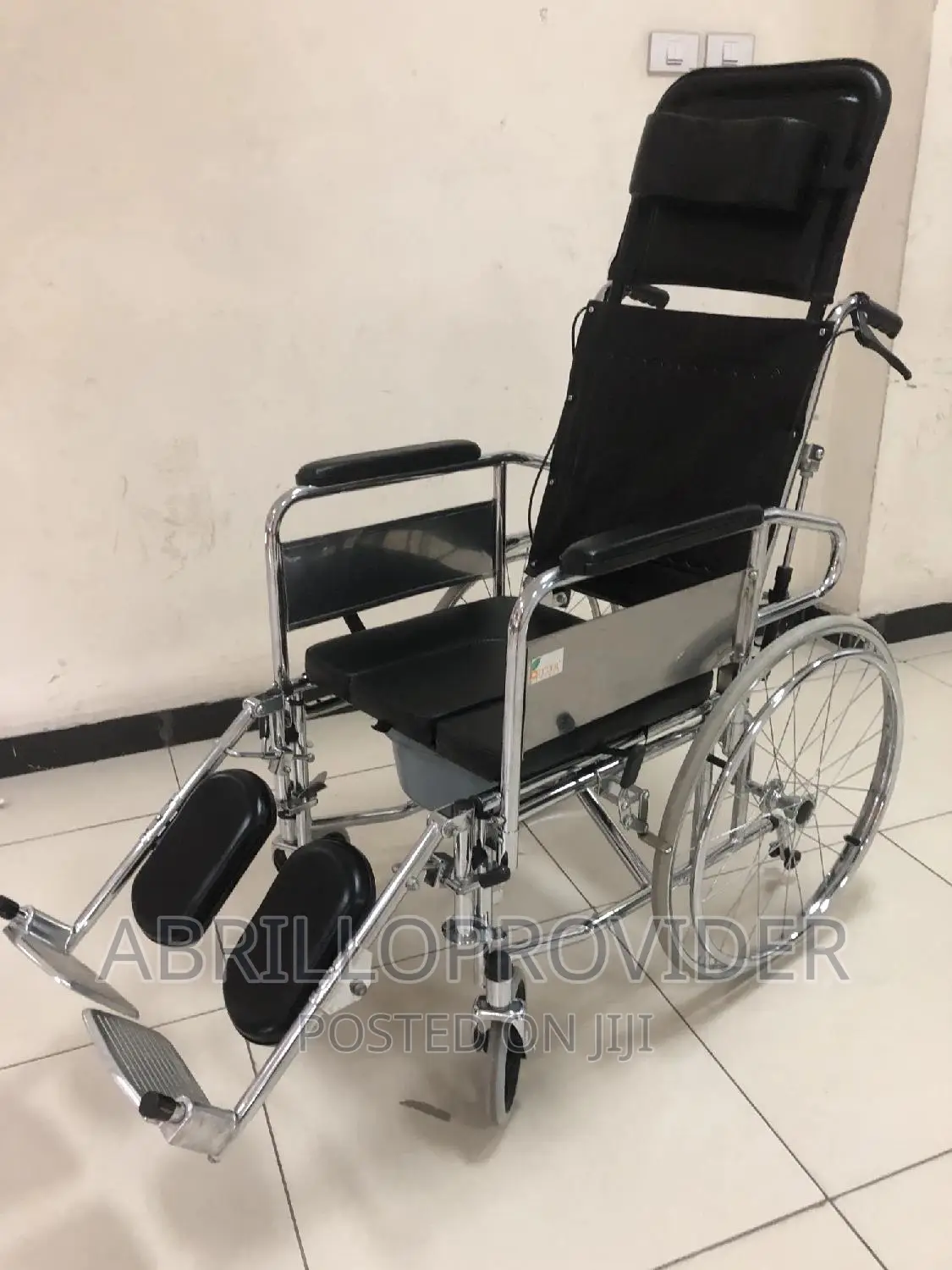 Wheelchair|Medical|Wheelchair|Multifunctional|Wheelchair