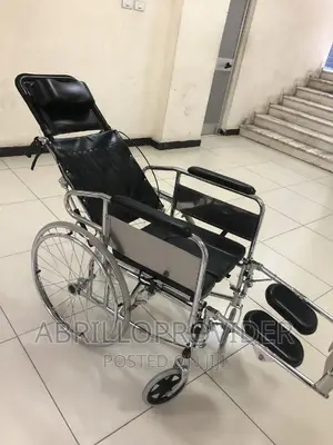 Multifunctional|Wheelchair|Folding|Wheelchair|Wheelchair
