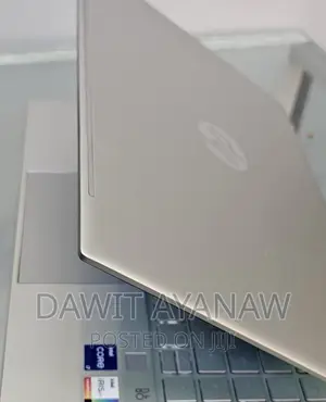 New Laptop HP 16GB Intel Core i7 SSD 512GB