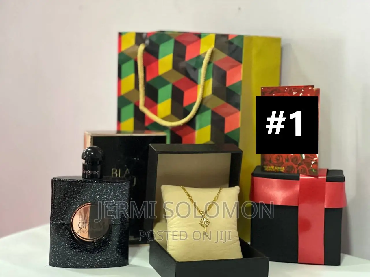 Amazing Discount Gift  for the Holiday