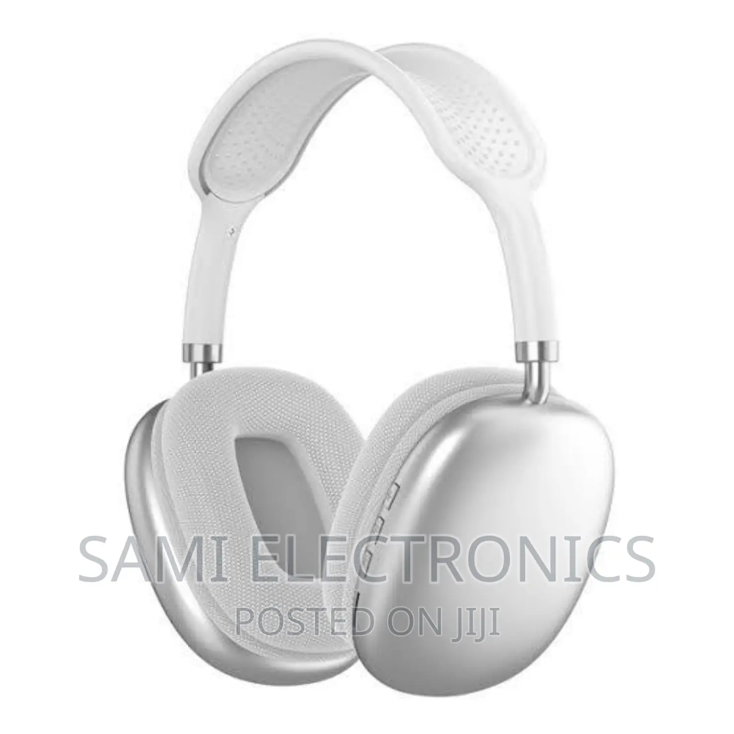 P9 Wireless Bluetooth Headphone P9 ሄድፎን