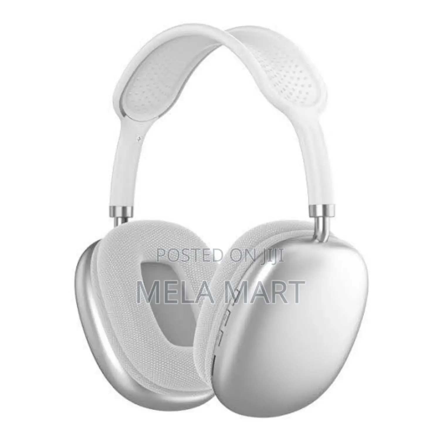 P9 Wireless Bluetooth Headphone P9 ሄድፎን