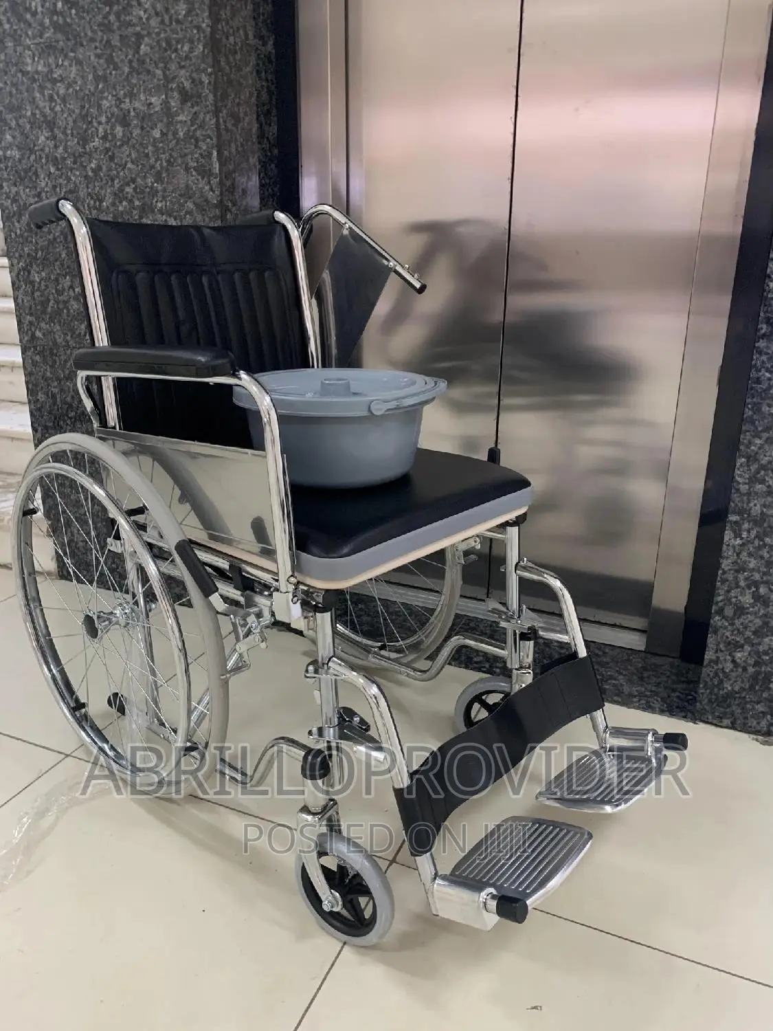 Commode|Toilet Wheelchair|Wheelchair|Wheelchair|Wheelchair