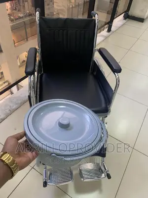 Potty|Toilet|Commode~Wheelchair|Wheelchair|Wheelchair_