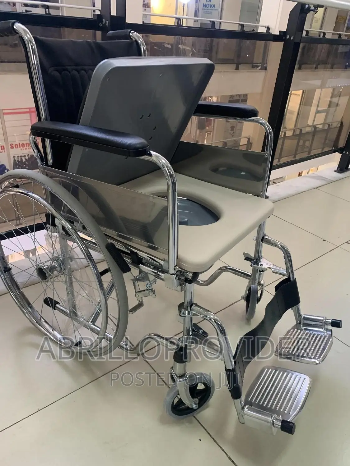 Potty|Toilet|Commode~Wheelchair|Wheelchair|Wheelchair_